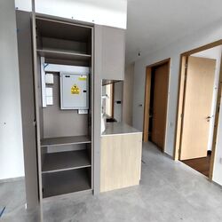 The Arden (D23), Apartment #502187231